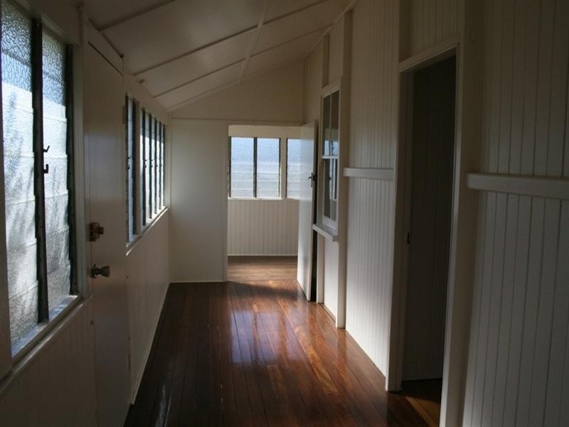 Nanango QLD 4615
