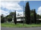 Nanango QLD 4615