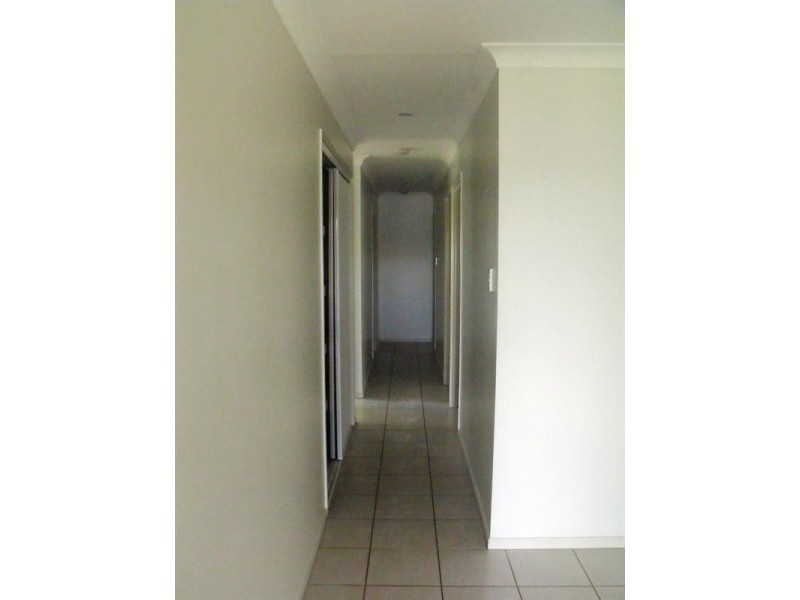 Yarraman QLD 4614
