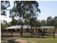 South Nanango QLD 4615
