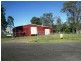 Nanango QLD 4615
