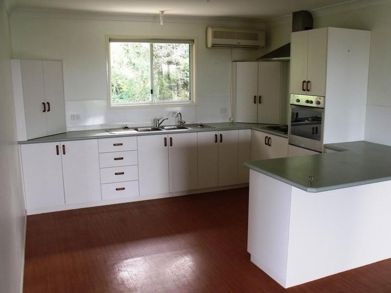 Yarraman QLD 4614