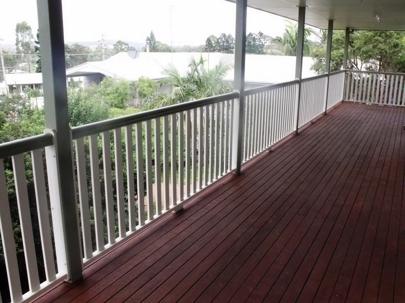 Yarraman QLD 4614