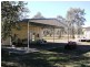 Nanango QLD 4615