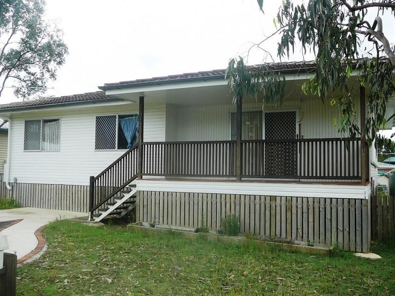 Nanango QLD 4615