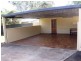 Nanango QLD 4615