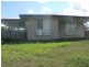 Yarraman QLD 4614