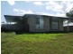 Yarraman QLD 4614