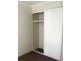 Yarraman QLD 4614