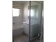 Yarraman QLD 4614
