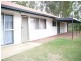 Nanango QLD 4615