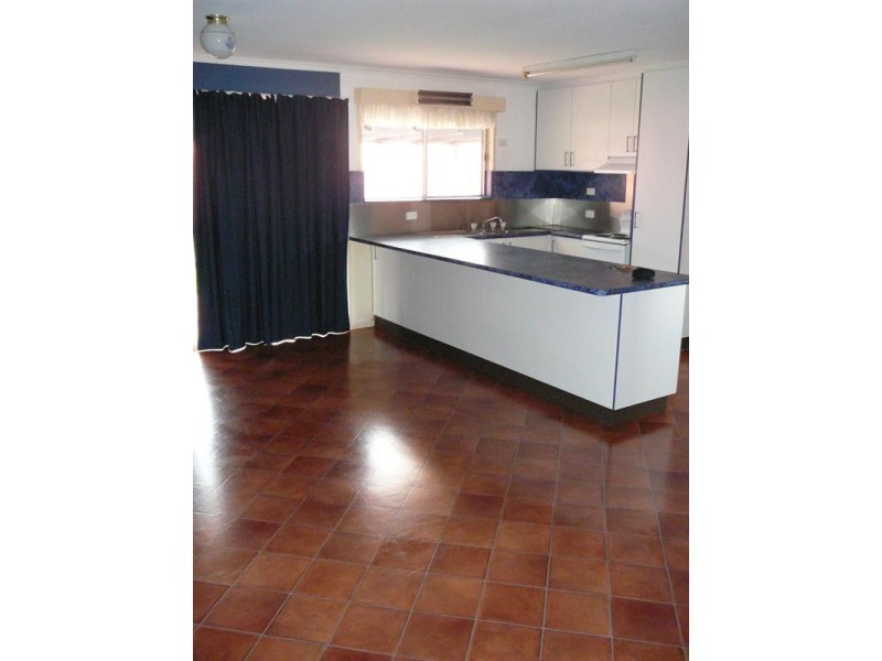Nanango QLD 4615