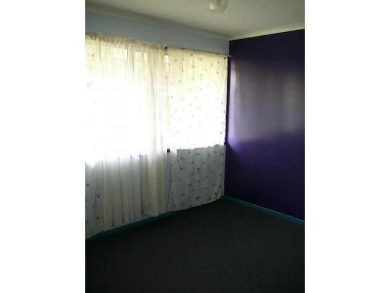 Nanango QLD 4615