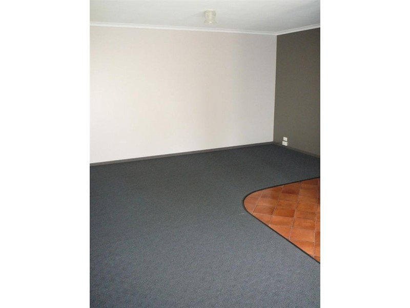 Nanango QLD 4615