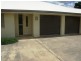 1&2/22 McIlhatton Street, Wondai QLD 4606