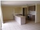 1&2/22 McIlhatton Street, Wondai QLD 4606