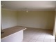 1&2/22 McIlhatton Street, Wondai QLD 4606