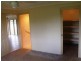 1&2/22 McIlhatton Street, Wondai QLD 4606