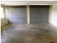 1&2/22 McIlhatton Street, Wondai QLD 4606