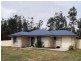 Nanango QLD 4615