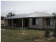 Nanango QLD 4615