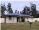 Nanango QLD 4615