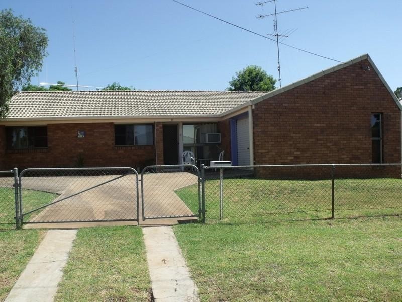 Yarraman QLD 4614