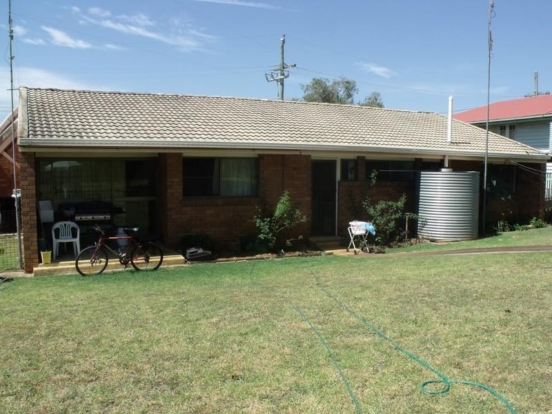 Yarraman QLD 4614