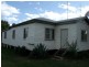 Yarraman QLD 4614