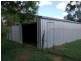 Yarraman QLD 4614