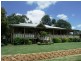 10231 Bunya Highway, Taabinga QLD 4610