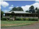 10231 Bunya Highway, Taabinga QLD 4610