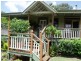 10231 Bunya Highway, Taabinga QLD 4610