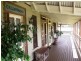 10231 Bunya Highway, Taabinga QLD 4610