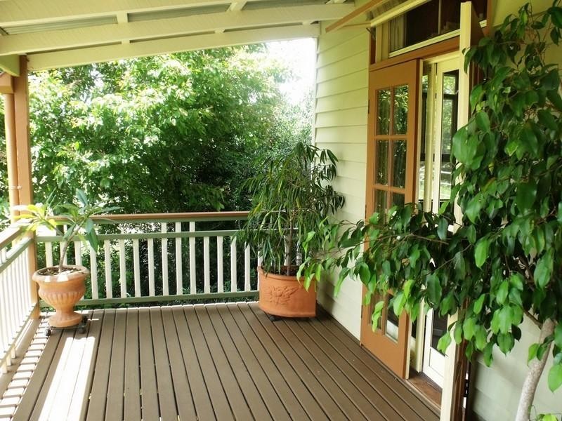 10231 Bunya Highway, Taabinga QLD 4610
