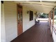 10231 Bunya Highway, Taabinga QLD 4610