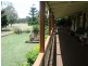 10231 Bunya Highway, Taabinga QLD 4610