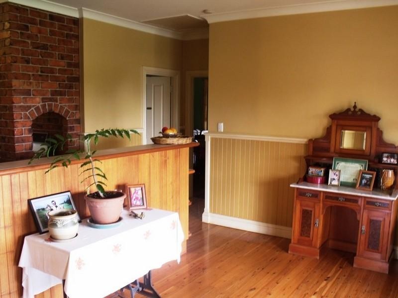 10231 Bunya Highway, Taabinga QLD 4610