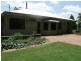 10231 Bunya Highway, Taabinga QLD 4610