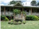 10231 Bunya Highway, Taabinga QLD 4610