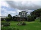 South Nanango QLD 4615