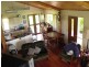 South Nanango QLD 4615