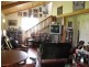 South Nanango QLD 4615