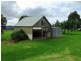 South Nanango QLD 4615