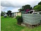 South Nanango QLD 4615