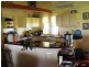 South Nanango QLD 4615