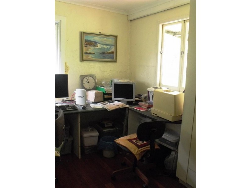 South Nanango QLD 4615