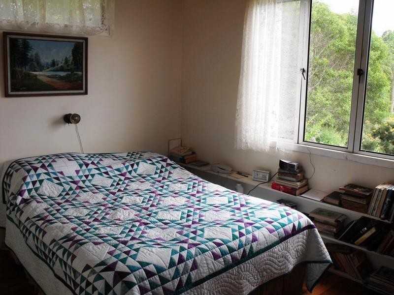 South Nanango QLD 4615