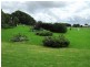 South Nanango QLD 4615