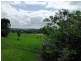 South Nanango QLD 4615